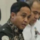 Usman Husin Minta Raja Juli Mundur: “Tak Paham Kehutanan!”
