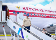 Kelima Kalinya Turun ke Bencana, Prabowo Kirim Pesan Kepemimpinan Lapangan