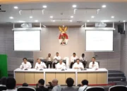 Program Makan Bergizi Gratis Disorot KPK, Rawan Konflik Kepentingan