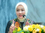 HEBOH! Netizen Spill Sifat Asli Atalia Praratya Istri Ridwan Kamil, Beda Jauh dari Citra Medsos?