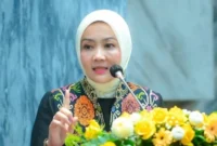 HEBOH! Netizen Spill Sifat Asli Atalia Praratya Istri Ridwan Kamil, Beda Jauh dari Citra Medsos?
