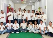 Daya Daihatsu Langkat Perkuat Layanan dan Promo Akhir Tahun Lewat DAIFEST dan Diskon Servis