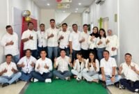 Daya Daihatsu Langkat Perkuat Layanan dan Promo Akhir Tahun Lewat DAIFEST dan Diskon Servis
