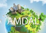 Mengapa “Jasa Konsultan Persetujuan Lingkungan” Kini Semakin Dibutuhkan?