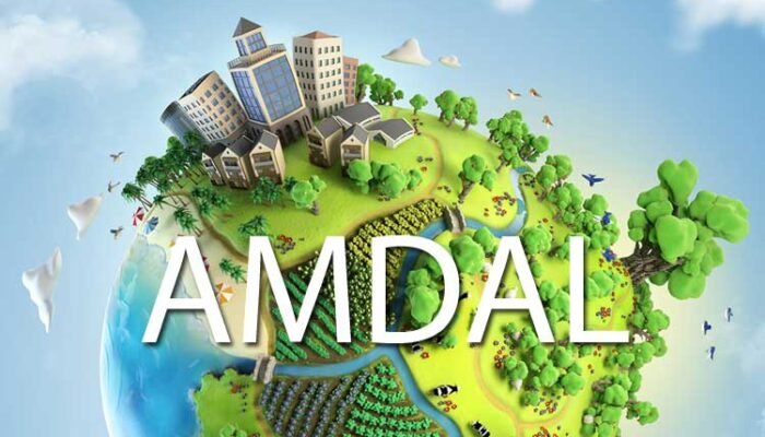 Mengapa “Jasa Konsultan Persetujuan Lingkungan” Kini Semakin Dibutuhkan?