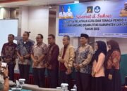 Pengamat Nilai Bimtek Disdik Langkat di Hotel Tak Sensitif dan Boros Anggaran