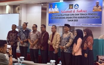 Pengamat Nilai Bimtek Disdik Langkat di Hotel Tak Sensitif dan Boros Anggaran