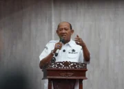 Data PDDikti Tak Temukan Riwayat S1 Bupati Langkat, Dugaan Ijazah Palsu Kian Menguat