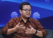 MBG Tetap Jalan Saat Libur Sekolah, Ekonom: Ironis di Tengah Derita Korban Bencana Sumatera