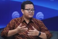 MBG Tetap Jalan Saat Libur Sekolah, Ekonom: Ironis di Tengah Derita Korban Bencana Sumatera