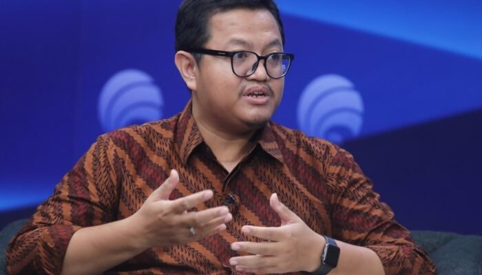 MBG Tetap Jalan Saat Libur Sekolah, Ekonom: Ironis di Tengah Derita Korban Bencana Sumatera