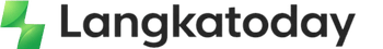 Langkatoday.com
