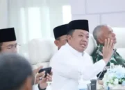 Rencana 2.000 Hunian Korban Bencana Terkendala Lahan, DPR Tekan ATR/BPN