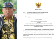 Pedagang Sudah Naikkan Harga, Pemerintah Baru Panik Ketika Viral