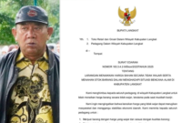 Pedagang Sudah Naikkan Harga, Pemerintah Baru Panik Ketika Viral