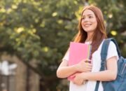 Seleksi Masuk PTN 2026 Segera Dibuka, Ini Jadwal Lengkap SNBP hingga Syaratnya