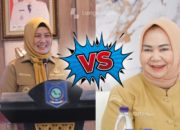 Ijazah Palsu Pejabat Daerah: Mengapa Kasus Wabup Langkat Jalan di Tempat?