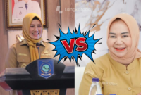 Ijazah Palsu Pejabat Daerah: Mengapa Kasus Wabup Langkat Jalan di Tempat?