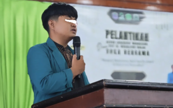 Iuran Masima Rp18 Juta Tanpa LPJ, Mahasiswa Soroti Transparansi Presma ZU