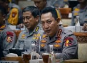 Polisi di Bawah Menteri: Independensi Harga Mati atau Alasan Hindari Pengawasan?