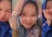 PPPK Guru Deli Serdang Banyak Tidak di Perpanjang Kontraknya, Bupatinya Malah “Seludupkan” TS jadi Honorer