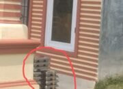 Diduga Fiktif, TK–PAUD di Medan Kantongi Dana BOS Ratusan Juta dan Jatah MBG