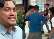 Usai Dikeroyok, Pak Guru Dipindahkan dan Wajib Ikut Tes Kejiwaan