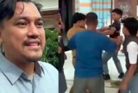 Usai Dikeroyok, Pak Guru Dipindahkan dan Wajib Ikut Tes Kejiwaan