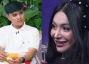 Digugat Anak Kandung Rp 7 Miliar, Pihak Denada Buka Suara: “Semua Kebutuhan Dipenuhi, Drama Apa Ini?”