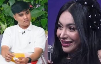 Digugat Anak Kandung Rp 7 Miliar, Pihak Denada Buka Suara: “Semua Kebutuhan Dipenuhi, Drama Apa Ini?”