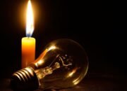 Giliran Padam, Listrik Medan Selatan Mati Hingga 7,5 Jam Hari Ini