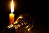Listrik Sumut Belum Pulih Total, Warga Keluhkan Padam Lebih 12 Jam Akibat Gangguan Transmisi PLN