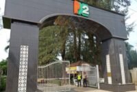 RCW Kembali Laporkan PT TDM dan PTPN I Terkait 11 Item Temuan BPK RI ke APH