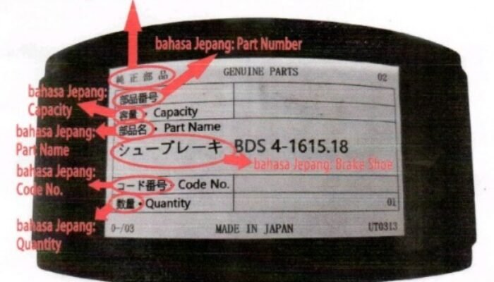 PT Inalum Didesak Selesaikan Pembayaran Suku Cadang Vendor PT SSE