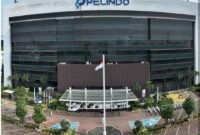 BPK Temukan Kejanggalan di PT Pelindo, Biaya Jasa Pelabuhan Terancam Membengkak