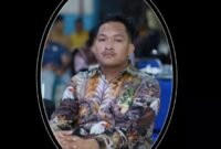 Anggota Keluarga Oknum Polda Sumut Tewas Diduga Overdosis di Diskotek Blue Night Sei Bingai
