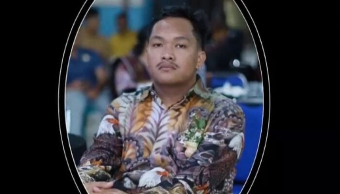 Anggota Keluarga Oknum Polda Sumut Tewas Diduga Overdosis di Diskotek Blue Night Sei Bingai