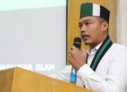 Skandal HP di Rutan Tanjung Gusta, PB HMI: Copot Karutan dan Kakanwil Sumut, Jangan Hanya Napi yang Dihukum!