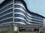 Kasus Korupsi Perjalanan Dinas DPRD Medan Rp 7,6 Miliar Masuk ‘Daftar Tunggu’ Kejati Sumut, Ada Apa?