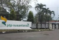 Dugaan Skandal Lahan Eks HGU PTPN II: Nama Ashari Tambunan Terseret, RCW Desak Kejati Sumut Bertindak