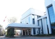 Dugaan Pemerasan Pengusaha Biliar: Kasus 4 Anggota DPRD Medan Naik ke Penyidikan