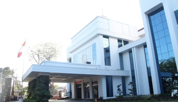 Dugaan Pemerasan Pengusaha Biliar: Kasus 4 Anggota DPRD Medan Naik ke Penyidikan