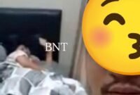 Isu Ruangan Indehoy dan Foto Selfie Tahanan Viral, Respon Karutan Labuhan Deli Bikin Geleng Kepala