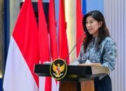 Pemerintah Putus Akses Sementara Grok untuk Lindungi Publik dari Konten Sexual