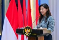 Pemerintah Putus Akses Sementara Grok untuk Lindungi Publik dari Konten Sexual
