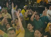 Pesta Pegawai Pelindo Tuai Kecaman, Dinilai Tak Berempati di Tengah Derita Korban Bencana Sumatera