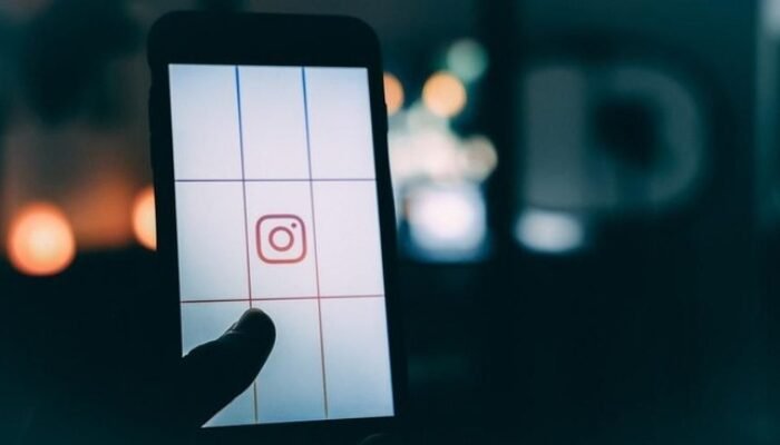 Waspada! 17,5 Juta Akun Instagram Diduga Bocor, Ini Bahayanya