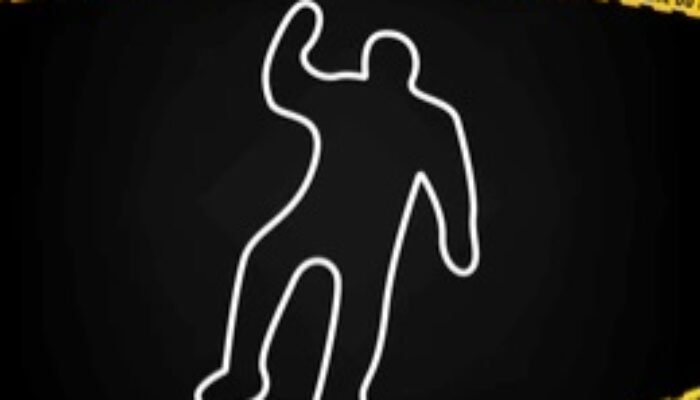 Sebelum Tewas Gantung Diri, Mahasiswi Unima Kirim Surat Pelecehan Oknum Dosen ke Dekan