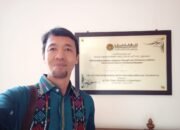 Wacana Pilkada Lewat DPRD Dinilai Berbahaya, Pengamat: Tak Menyelesaikan Korupsi