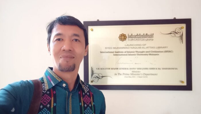 Wacana Pilkada Lewat DPRD Dinilai Berbahaya, Pengamat: Tak Menyelesaikan Korupsi